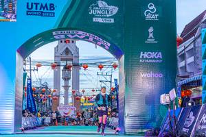 BIB: 
                            <button type="button" onclick="openModal(21794860)" class="btn btn-primary btn-sm float-right btn-popup" data-toggle="modal" data-target=".modal-high-quality">
                        <i class="fas fa-shopping-cart"></i> Add to Cart
                    </button>
                                            <button type="button" onclick="isThisMe(21794860, true)" class="btn btn-success btn-sm float-right btn-popup btn-isme hidden" data-toggle="tooltip" data-placement="bottom" title="นี่คือรูปของคุณใช่ไหม คลิกที่นี่เพื่อเอาเข้าอัลบั้ม">
                        <i class="fas fa-plus"></i> Add to album
                    </button>
                    <button type="button" onclick="isThisMe(21794860, false)" class="btn btn-warning btn-sm float-right btn-popup btn-isnotme hidden">
                        <i class="fas fa-ban"></i> Remove from album
                    </button>